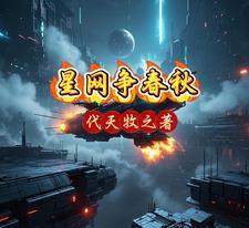 成了男主心尖尖后