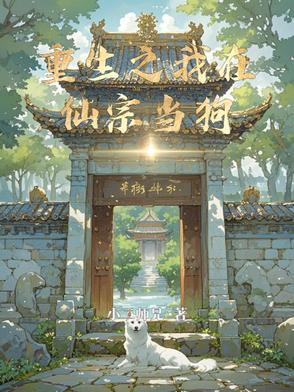 被龙傲天崽崽记仇后爱看书
