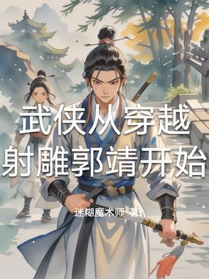 重生高武
