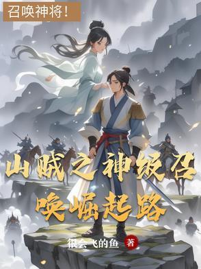 炫腹不仁 酥芙蕾免费