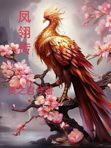 我家cp天天发糖