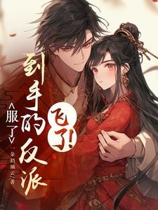 回溯和上溯有什么区别