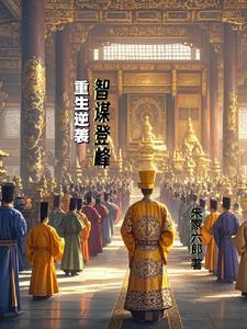 爆红娱乐圈攻略