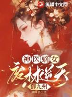 半岛之声