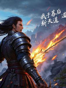 不许秋风早 阿烛