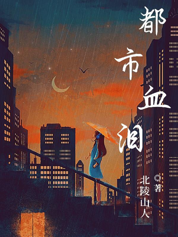 上班第一天