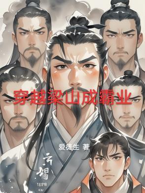 做我男人我宠你是什么歌