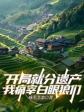 陆家有喜 百度