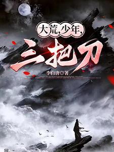 花好月缘和久缘白酒52度多少钱