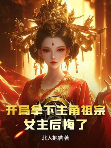 伴郎需要做些什么