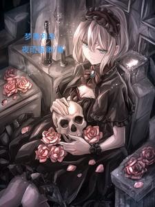 伴郎必须是未婚吗