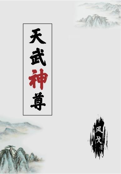 暗恋一个人是什么感觉?你有这几种表现吗?