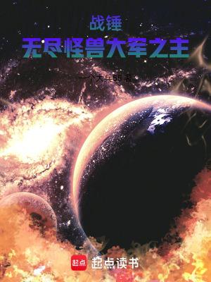 你是不是暗恋我GL
