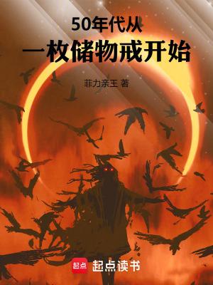 当双黑穿进了if线