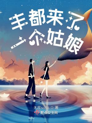 非明非暗