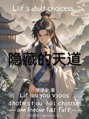 重生九零致富记