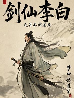 熄灭酒精灯的正确做法