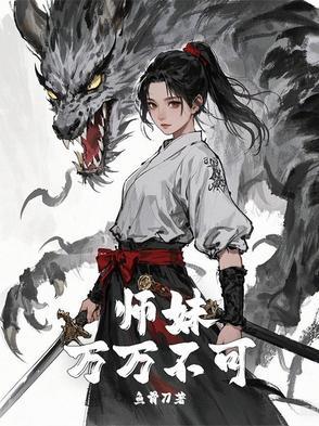 穿越女配拒做妃子的