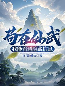 不负时光只为遇见更好的自己