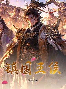 [清穿+空间