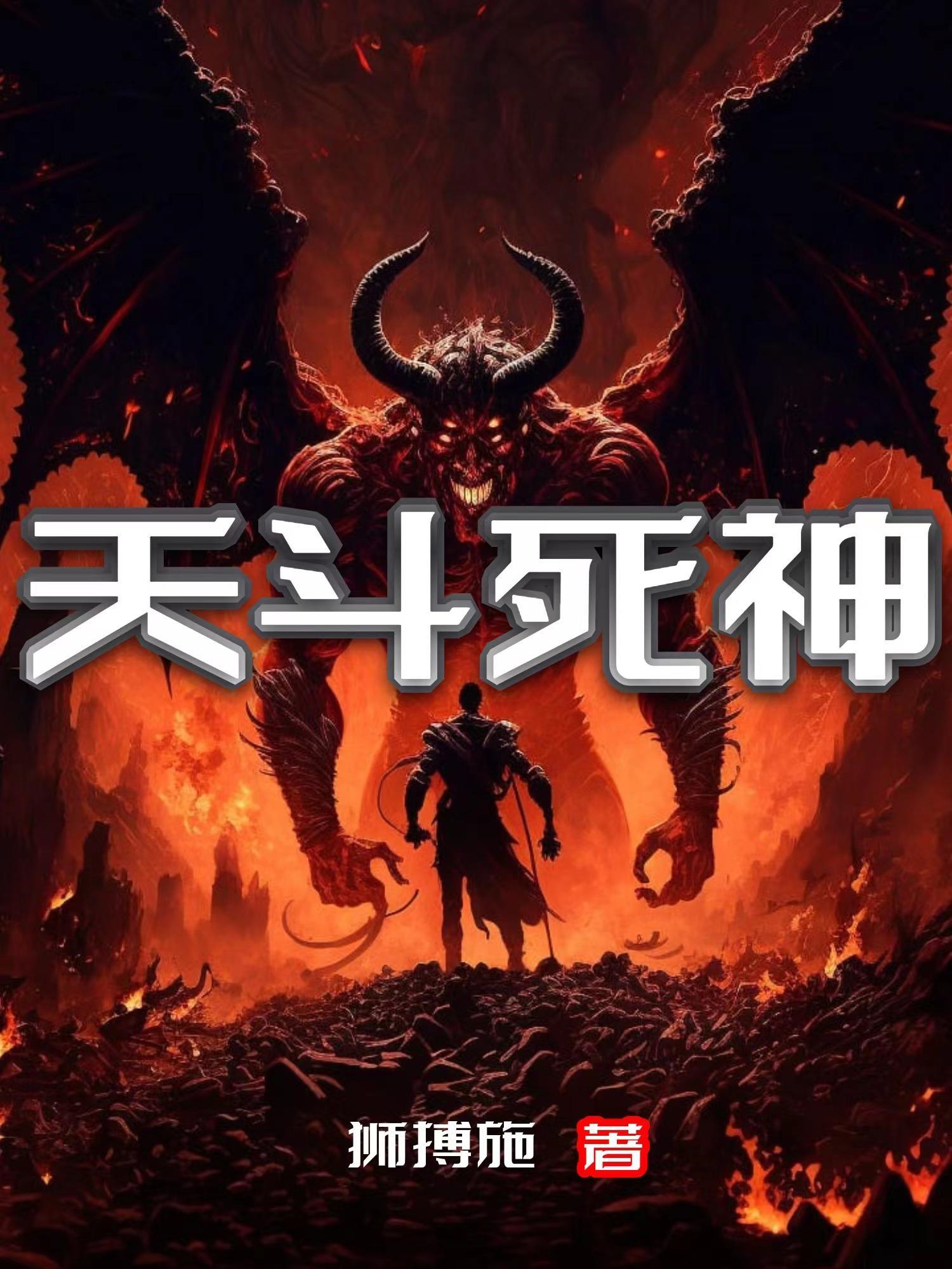 你是我驻足的风景下一句