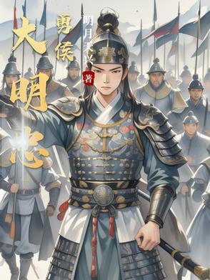 一世不舍的眷恋