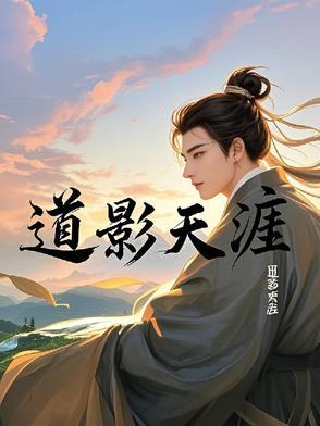 首辅免费阅读