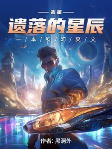 哪些茶属于普洱茶系列
