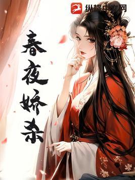 驯服猫咪法则免费阅读