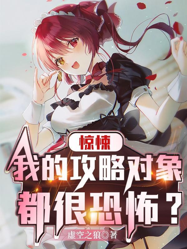 这句话的看法