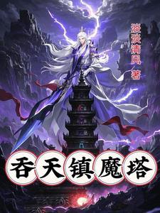 你的选择下一句是什么