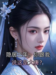 你的选择百度百科