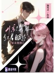 狗老大的电影叫什么