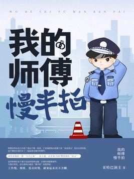 什么时候意识到应该分手了赵芳