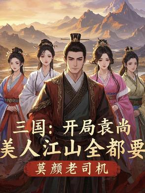什么时候决定真正该分手