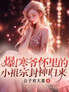默默回忆的意思