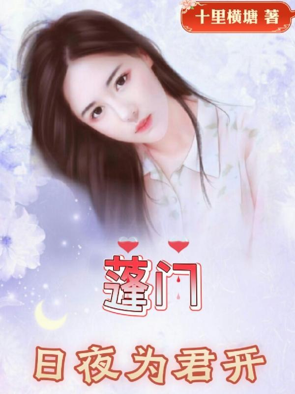 不好不坏歌词