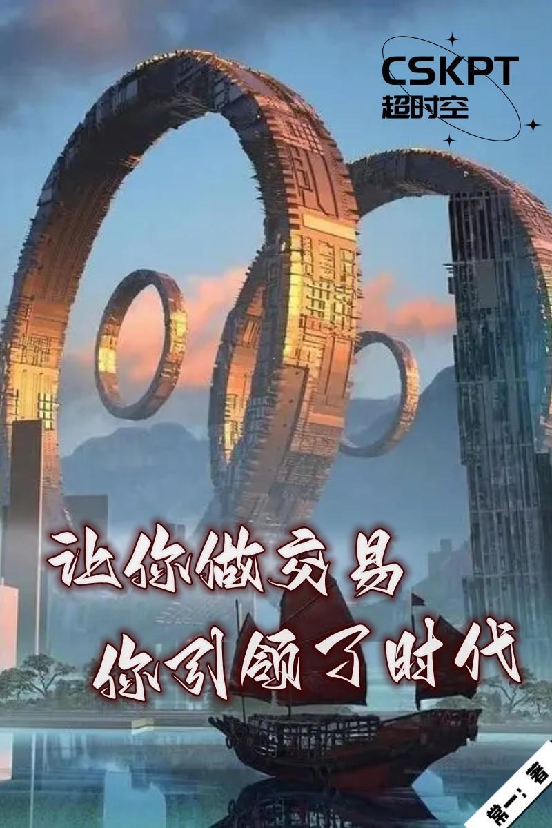 继承者们之女配逆袭