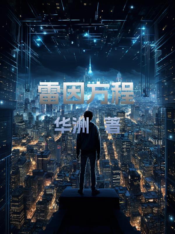 结婚后后悔了怎么办
