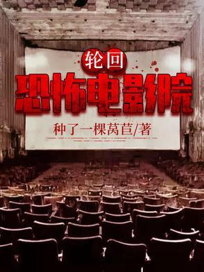 量子力学有人懂吗