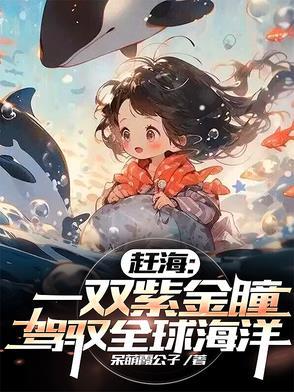 有人说你印堂发黑怎么怼回去