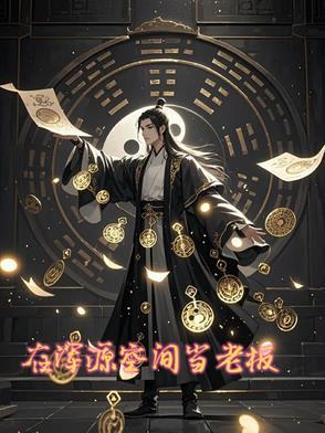 废土什么意思
