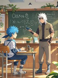 迟来深情不晚叶嘉言最新章节列表