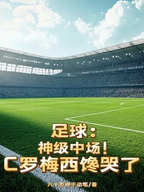 我是一只七尾狐评价