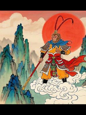 千金重生心机总裁套路深免费阅读
