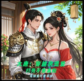 相思兮无穷极