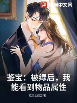 相见不如不见的经典句子