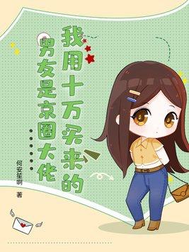 相见不如不见有情还似无情出处
