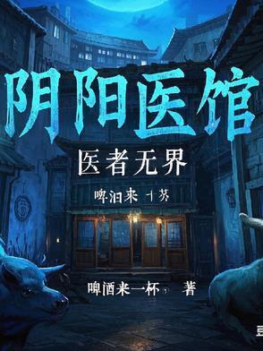 督主的宠妻之路