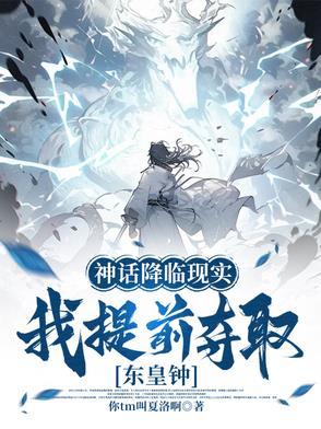 五百万的小奶狗多少钱